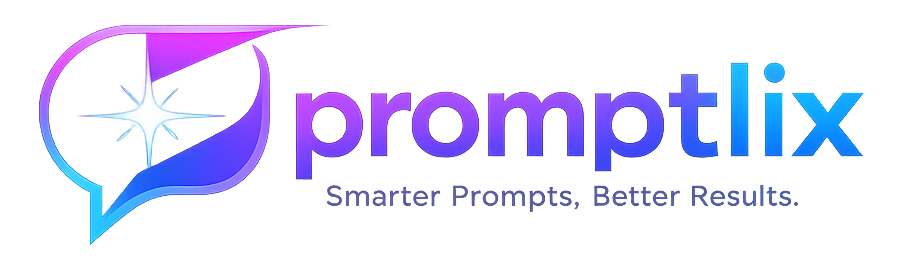 Promptlix